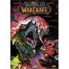 Image de World of Warcraft. Vol. 3. Révélations en occasion ou reconditionné