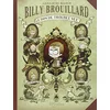 Image de Billy Brouillard. Vol. 1. Le don de trouble vue en occasion ou reconditionné