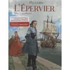Image de L'Epervier : 2e cycle. Vol. 7. La mission en occasion ou reconditionné