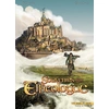 Image de souvenirs d'un elficologue tome 1 - l'herbe aux feys