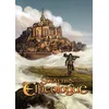 Image de Souvenirs d'un elficologue. Vol. 1. L'herbe aux Feys en occasion ou reconditionné