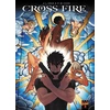 Image de Cross fire tome 4