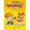 Image de Les p'tits diables. Vol. 9. Interdit aux soeurs ! en occasion ou reconditionné