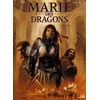Image de Marie des dragons. Vol. 1. Armance en occasion ou reconditionné