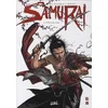 Image de Samurai. Vol. 5. L'île sans nom en occasion ou reconditionné