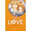 Image de Sign of love. Vol. 3 en occasion ou reconditionné