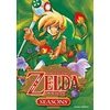 Image de The legend of Zelda. Vol. 5. Oracle of seasons en occasion ou reconditionné