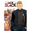 Image de Jack Black Tome 1
