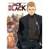 Image de Jack Black. Vol. 1. Le protocole Jenner en occasion ou reconditionné