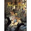 Image de Trolls de Troy. Vol. 13. La guerre des gloutons en occasion ou reconditionné