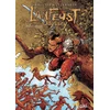 Image de Lanfeust odyssey tome 2