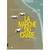 Image de la marche du crabe tome 1 - la condition des crabes