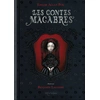 Image de les contes macabres