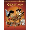 Image de gnomes de troy tome 2 - sales momes