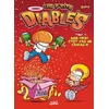 Image de Les p'tits diables. Vol. 11. Mon frère, c'est pas un cadeau !!! en occasion ou reconditionné
