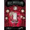 Image de Billy Brouillard. Vol. 2. Le petit garçon qui ne croyait plus au Père Noël en occasion ou reconditionné
