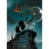 Image de Luuna. Vol. 1. La nuit des totems en occasion ou reconditionné