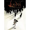 Image de Luuna. Vol. 5. Le cercle des miroirs en occasion ou reconditionné