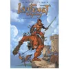 Image de Lanfeust odyssey. Vol. 1. L'énigme Or-Azur : 1re partie en occasion ou reconditionné