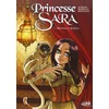 Image de Princesse Sara. Vol. 3. Mystérieuses héritières en occasion ou reconditionné