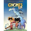 Image de Gnomes de Troy. Vol. 1. Humour rural en occasion ou reconditionné