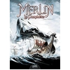 Image de Merlin le prophète tome 1 - Hengist (nouvelle édition 2011)