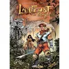Image de Lanfeust de Troy T02 - Thanos l'incongru Christophe Arleston (Scénario), Didier Tarquin (Dessinateur), Matteo Livi (Coloriste)