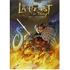 Image de Lanfeust de Troy. Vol. 3. Castel Or-Azur en occasion ou reconditionné