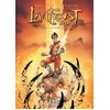 Image de Lanfeust de Troy. Vol. 4. Le paladin d'Eckmül en occasion ou reconditionné