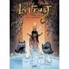 Image de Lanfeust de Troy tome 6 - Cixi impératrice