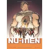 Image de Nu-Men. Vol. 1. Guerre urbaine en occasion ou reconditionné