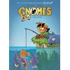 Image de Gnomes de Troy. Vol. 3. Même pas peur en occasion ou reconditionné