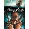 Image de Hannibal Meriadec et les larmes d'Odin tome 3 - Santa Maria della Salute