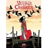 Image de Voyage aux Ombres en occasion ou reconditionné