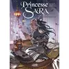 Image de Princesse Sara tome 1
