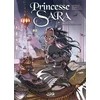 Image de Princesse Sara. Vol. 1. Pour une mine de diamants en occasion ou reconditionné