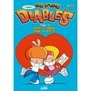 Image de Les P'tits Diables tome 12 - frère et soeur pour la vie !!!