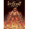 Image de Lanfeust odyssey tome 3