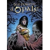 Image de Les forêts d'Opale tome 7