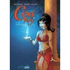 Image de Cixi de Troy. Le secret de Cixi. Vol. 3 en occasion ou reconditionné