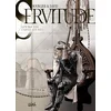 Image de Servitude. Vol. 3. L'adieu aux rois en occasion ou reconditionné