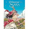 Image de Princesse Sara tome 4