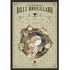 Image de Billy Brouillard. Les comptines malfaisantes en occasion ou reconditionné