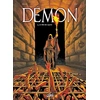 Image de Démon tome 1 - le mal des esprits
