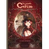 Image de Les carnets de Cerise tome 1