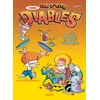 Image de Les p'tits diables. Vol. 13. Un frère, ça sert toujours ! en occasion ou reconditionné