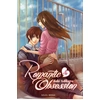 Image de romantic obsession tome 4