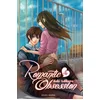 Image de Romantic obsession. Vol. 4 en occasion ou reconditionné