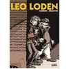 Image de Léo Loden - Intégrale tome 2 (tome 4 à tome 6)