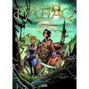 Image de les naufragés d'Ythaq tome 10 - Nehorf-Capitol Transit